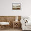 Art giclée par Amber Sterling-701945961-701945960