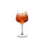 RIEDEL GRAPE@RIEDEL Glasses Set-1896005225
