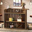 Home Bar-1425402147