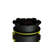 Dimmable Battery-Powered LED Work Light