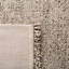 Longtrail Wool Area Rug in Pebble-36262483