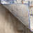 Abstract Indoor Rug-2036689544