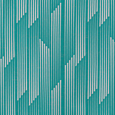 Japon Sui Performance Fabric