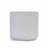 High quality ceramic flowerpot