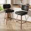 Counter Stool-244688650-240756206
