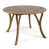 Teak is out of stock selected