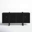 Minerva 71.5'' Media Console