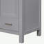 [Cabinet seulement] Meuble-lavabo de 30 po (lavabo non inclus)-107238320