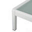 Chaise longue 2 pièces-1370667535