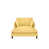 Yellow est en rupture de stock