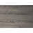 Bookshelf, Bookcase, 6 Tier, 72"H, Office, Bedroom, Laminate, Transitional-1006005391-993538356