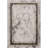 Mroz Indoor Rug-517130984