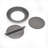 Chicago Metallic Non-Stick Professional Split Decision Pie Pan