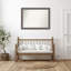 Miroir Hannaley-126896140-126896355