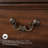 Flosie 60'' W 7 - Drawer Dresser
