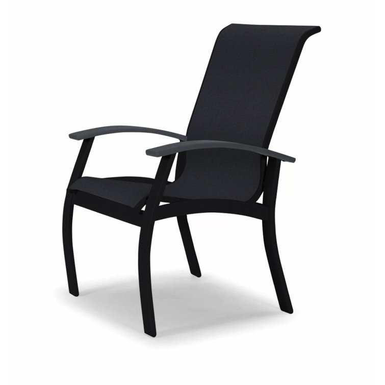 Chaise de patio Askar