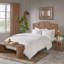 Ensemble de housse de couette Lillian-274565081-274565082