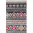 Adirondack Performance Southwestern Rug-954652728