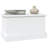 Lennard Coffee Table Trunk-286956514