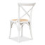 Tuileries Solid Wood Dining Chair