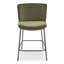 Tabouret Adora Dareau-812510693-811668087