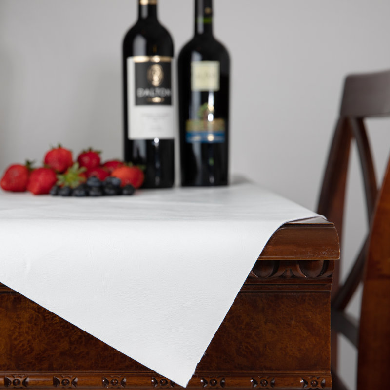 Chapasko Table Protector, 52" x 90"