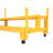 Ancheta 2 - Step Steel Step Stool