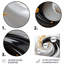 Tourbillons - spirales abstraites, art mural, salon-1957281031-1957281034