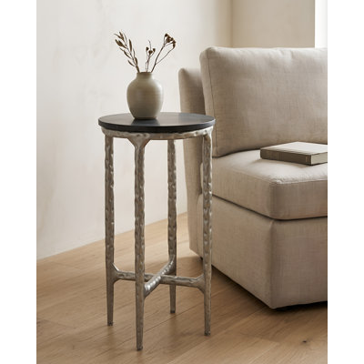 Table d'appoint Gridley