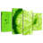 Yarlin Lime Slice-108904626