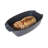 Swiss Diamond Non-Stick Aluminum Roasting Pan