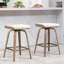 Tabouret Magdiel-1890953414