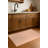 Dash Lightweight Non-Slip Kitchen Mat-1703972541-1703972543