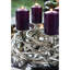 Corona Candelabra-36864205