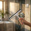 Adjustable Squeegees with Replaceable Head-138008225