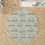 Tapis de jeu pour enfants Driveway-107389423
