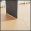 Table basse ronde-1629814801
