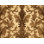 Polyester Floral Comforter