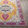 Solvey Oriental Indoor Rug