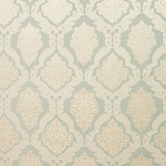 Tissu délicieux, Arctique