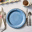 Berry & Thread Dinner Plate-63096043