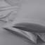 Satin Standard Sham-1315838914
