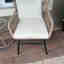 Customer photo 3 of 4