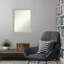 Miroir mural Merima-578941472-578941473
