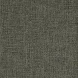 Kravet 3' L x 54" W Wallpaper Roll