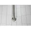 Porte-serviettes mural 18 po Peened Grip