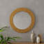 Miroir d'appoint Babali