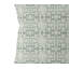 Coussin d'intérieur Aubry-123164383-123164385