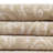 Anah Oriental Indoor Rug-2000285730