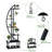 Plant Stand